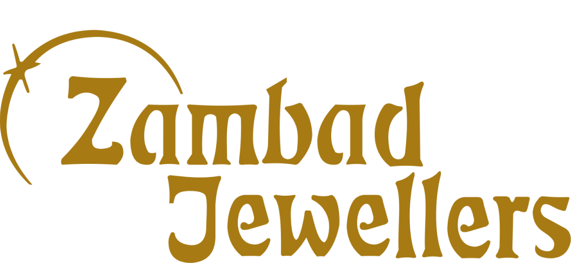 Zambad Jewellers